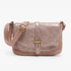 David Jones Tas klep 7008-1 Pink