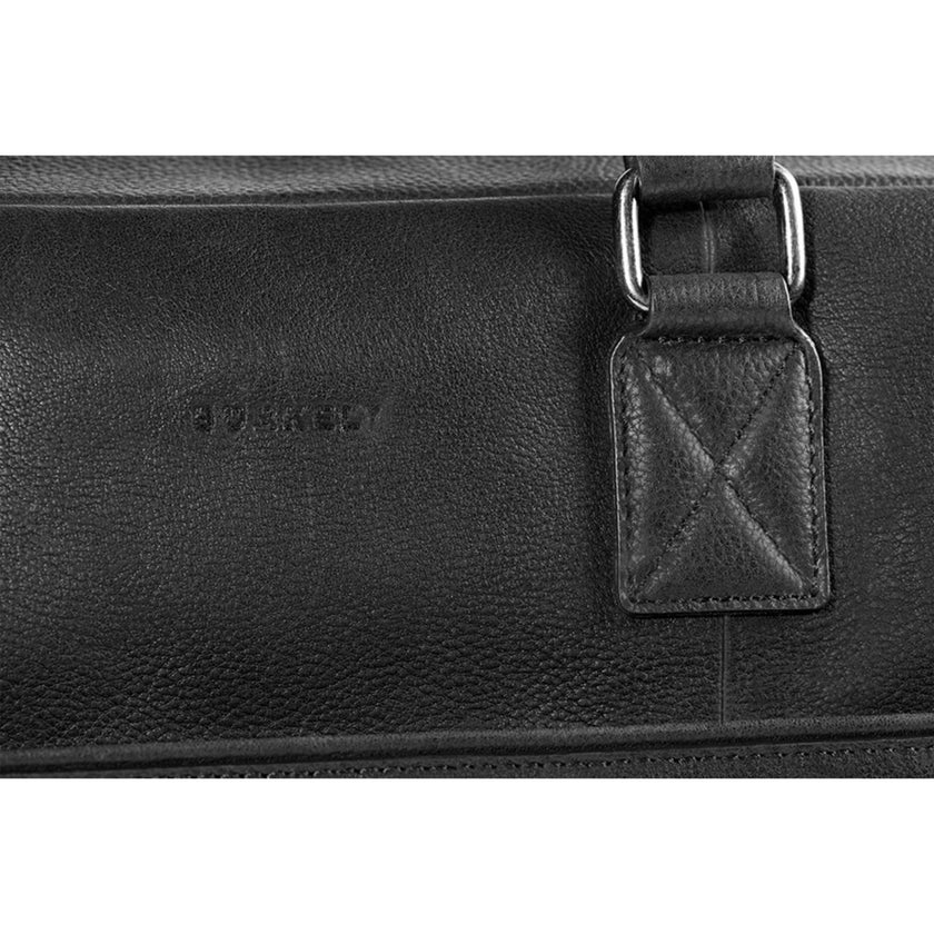 Burkely Tas 8005369.56 Handbag S 10 Black