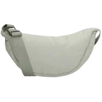 Beagles Crossbodytas 21989 Calvia Mint 015
