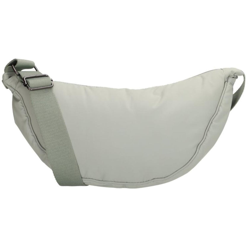 Beagles Crossbodytas 21989 Calvia Mint 015