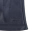 Bear Design Dameshandschoenen HS1020 Claudia Navy