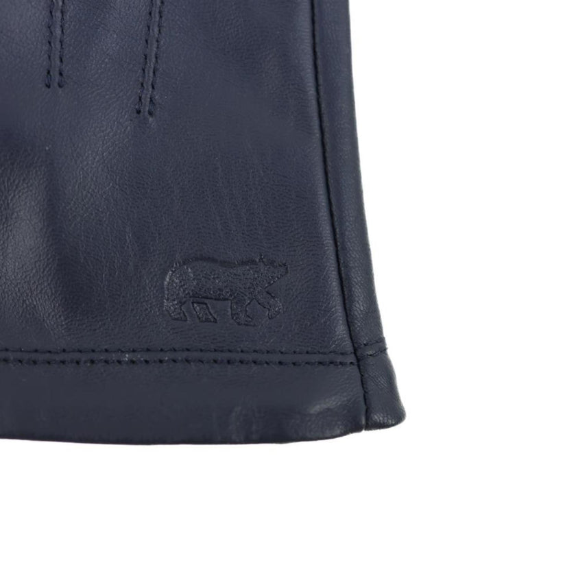 Bear Design Dameshandschoenen HS1020 Claudia Navy