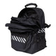 Eastpak Rugzak Suplyer EK0A5BIL RefleksStriBlac