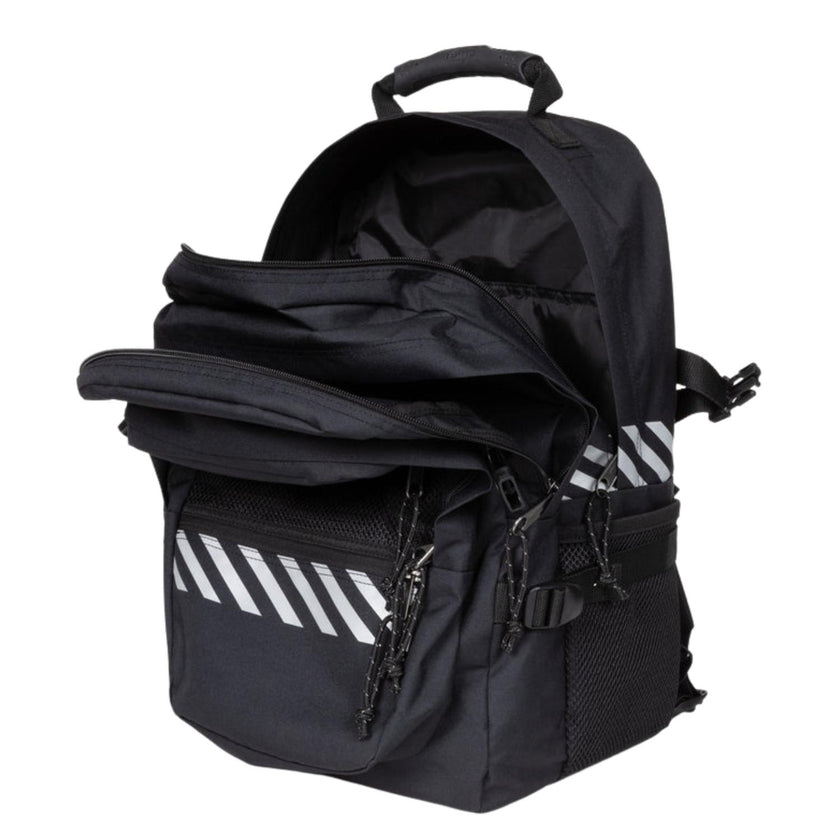 Eastpak Rugzak Suplyer EK0A5BIL RefleksStriBlac
