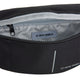 New Rebels Heuptas 23.1087 Brooklyn Black 00