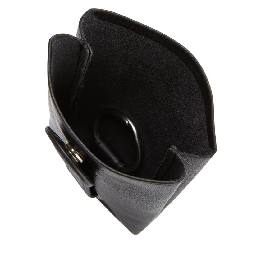 Castelijn en Beerens Sleuteletui 67 0070 Vita Zwart