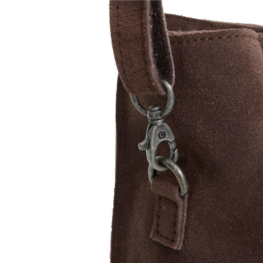 Justified Tas 10.0093 Nyra Brown 01