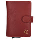 Charm Credicard etui 21276 Washington Bordo 007