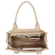 Charm Shopper W01053 Bond Zand 031
