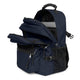 Eastpak Rugzak Suplyer EK0A5BIL L83 Ultra Marine