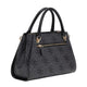 Guess Tas OS967207 Noelle II Coal Logo CLO