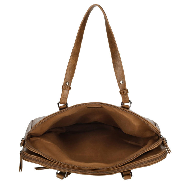 Enrico Benetti Tas 65038 Julia 