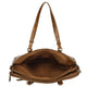 Enrico Benetti Tas 65038 Julia 