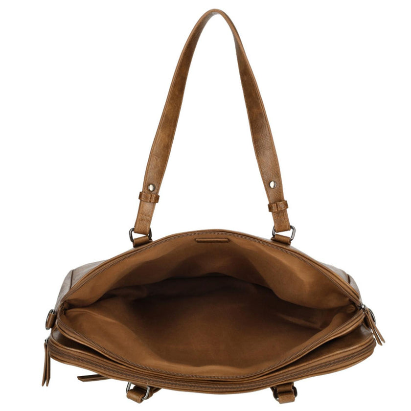 Enrico Benetti Tas 65038 Julia 