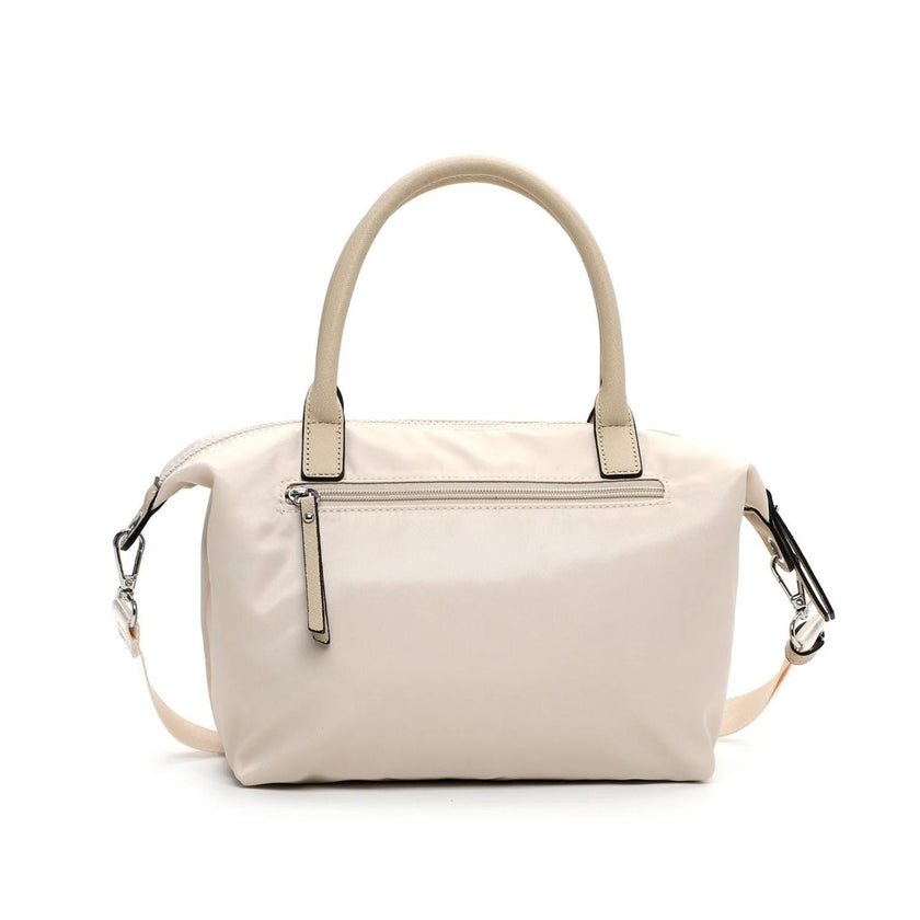 Emily & Noah Tas 1521 Colombes RUE 09 Beige 400