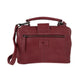Bear Design Tas CL42523 Julia Merlot