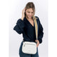 Suri Frey Tasje 14870 Patsy White 300