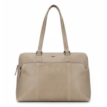 Justified Laptoptas 10.0009 Dorthmund Beige 06