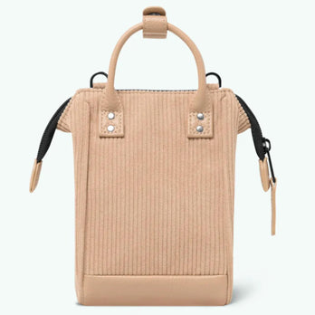Cabaïa Tas Nano Bag Luxor