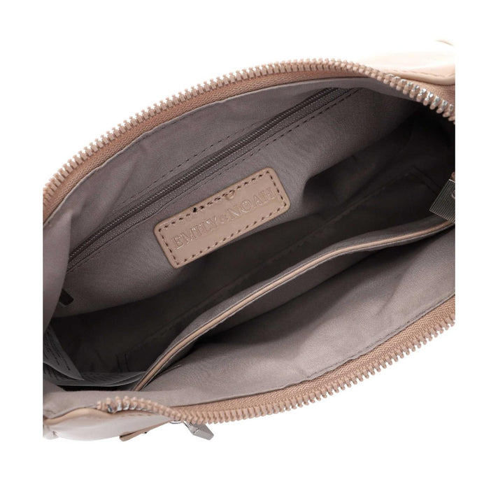 Emily & Noah Tas 65061 Estelle Beige 400