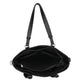 Enrico Benetti Shopper 66718 Zwart 001