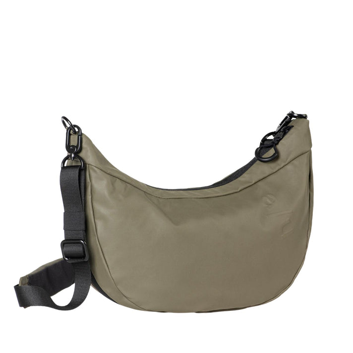 Aunts&Uncles Crossbody 10407 Yoshii RE 9 Fallen Rock
