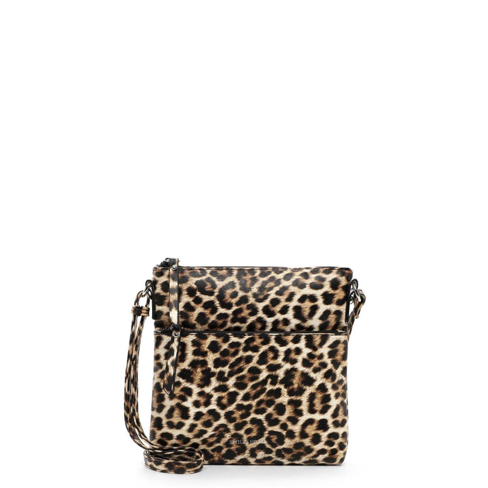 Emily & Noah Tas 61720 Emma Brown/beige 204