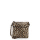 Emily & Noah Tas 61720 Emma Brown/beige 204