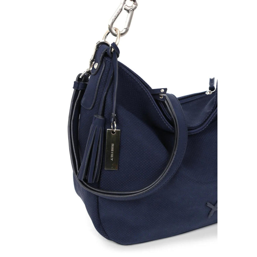 Suri Frey Tas 12403 Romy Navy 500