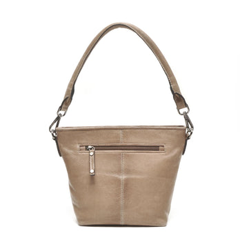 Berba Tas 335-052- Lucca Chalk 06