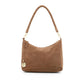 Mosz Tas Coco M Taupe