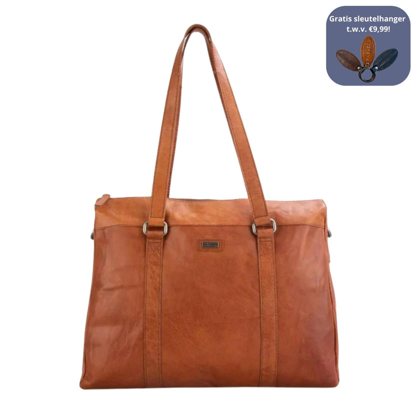 Spikes&Sparrow Laptop Shopper 12712 