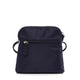 Emily & Noah Tas 65561 Jill Blue 500