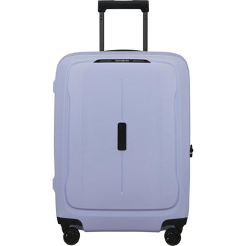 Samsonite Koffer 158554 EXPZip Essens 1491 Lavender