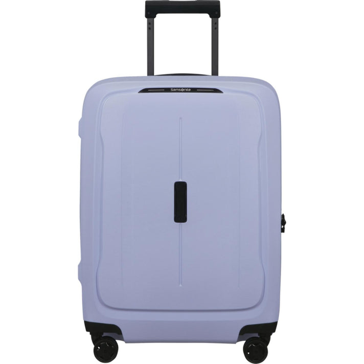 Samsonite Koffer 158554 EXPZip Essens 1491 Lavender