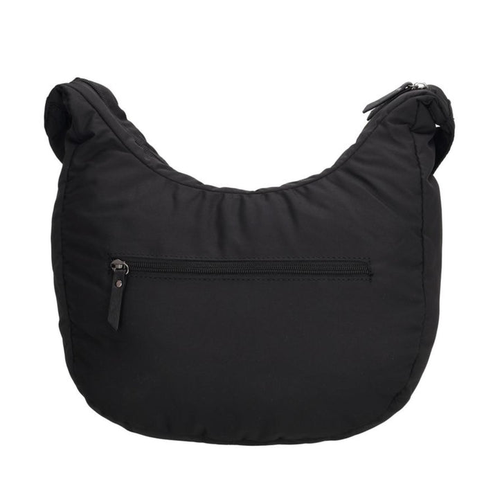 Beagles Tas 24487 Calvia Zwart 001