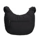 Beagles Tas 24487 Calvia Zwart 001