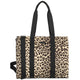Enrico Benetti Shopper 65015 Jill Beige 043