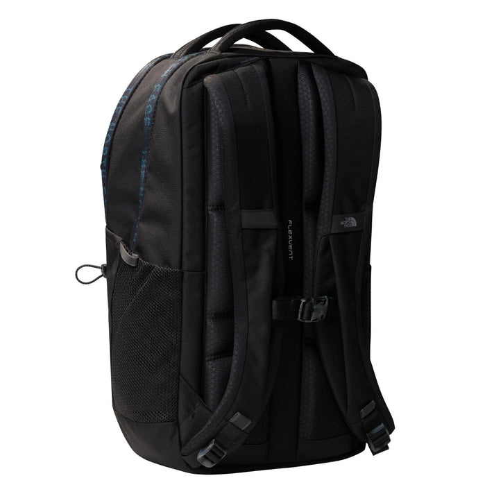 The NorthFace Laptoprugzak Jester Asphalt Grey