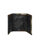 Eastpak Portemonnee K371 Crew 181 Camo