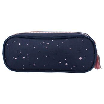 Milky Kiss Etui 037-00506 Davine Days Blue