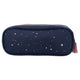 Milky Kiss Etui 037-00506 Davine Days Blue