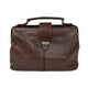 Bear Design Tas CL42524 Julia L Brown