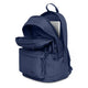 Eastpak Rugzak Double office EK0A5BIS Boat Navy 0O2