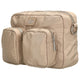 Charm Tas W00808 Odeon Licht taupe 117