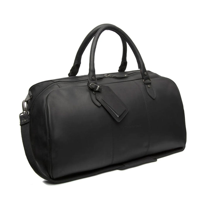 Chesterfield Reistas C20.0004 William Zwart
