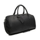 Chesterfield Reistas C20.0004 William Zwart