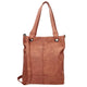 Enrico Benetti Shopper 66548 June Zacht roze 133