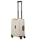 Samsonite Koffer 146909 55/20 Essens Sandstone 2038