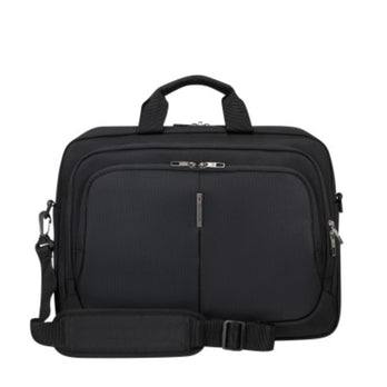 Samsonite Latoptas 155202 